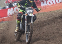 Vaidavas kauss 2017 Valdis Paeglis312