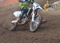 Vaidavas kauss 2017 Valdis Paeglis313