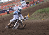 Vaidavas kauss 2017 Valdis Paeglis314