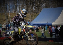 Vaidavas kauss 2017 Valdis Paeglis319