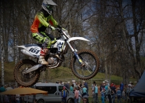 Vaidavas kauss 2017 Valdis Paeglis320