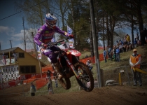 Vaidavas kauss 2017 Valdis Paeglis326