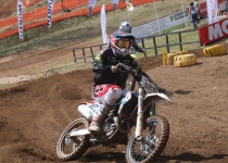 Vaidavas kauss 2017 Valdis Paeglis330