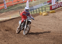 Vaidavas kauss 2017 Valdis Paeglis332