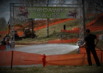 Vaidavas kauss 2017 Valdis Paeglis337