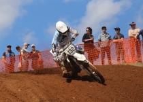 Vaidavas kauss 2017 Valdis Paeglis354