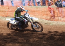 Vaidavas kauss 2017 Valdis Paeglis359