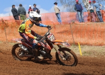 Vaidavas kauss 2017 Valdis Paeglis360