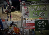 Vaidavas kauss 2017 Valdis Paeglis362