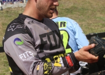 Vaidavas kauss 2017 Valdis Paeglis364