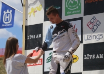 Vaidavas kauss 2017 Valdis Paeglis368