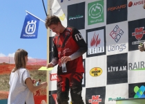 Vaidavas kauss 2017 Valdis Paeglis373