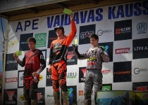 Vaidavas kauss 2017 Valdis Paeglis376