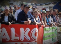 Vaidavas kauss 2017 Valdis Paeglis377