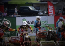 Vaidavas kauss 2017 Valdis Paeglis379