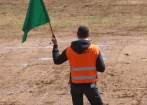 Vaidavas kauss 2017 Valdis Paeglis381