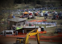 Vaidavas kauss 2017 Valdis Paeglis384