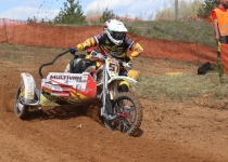 Vaidavas kauss 2017 Valdis Paeglis385