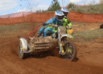 Vaidavas kauss 2017 Valdis Paeglis387