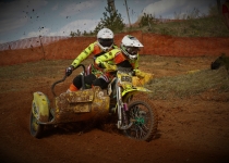 Vaidavas kauss 2017 Valdis Paeglis388