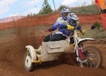 Vaidavas kauss 2017 Valdis Paeglis392