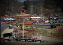 Vaidavas kauss 2017 Valdis Paeglis397