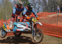 Vaidavas kauss 2017 Valdis Paeglis398