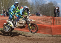 Vaidavas kauss 2017 Valdis Paeglis401