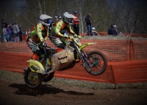 Vaidavas kauss 2017 Valdis Paeglis402