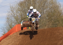 Vaidavas kauss 2017 Valdis Paeglis403