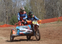 Vaidavas kauss 2017 Valdis Paeglis404