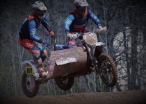 Vaidavas kauss 2017 Valdis Paeglis406