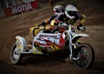 Vaidavas kauss 2017 Valdis Paeglis408