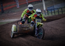 Vaidavas kauss 2017 Valdis Paeglis411