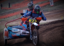 Vaidavas kauss 2017 Valdis Paeglis413