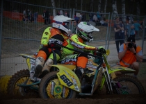 Vaidavas kauss 2017 Valdis Paeglis416