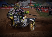 Vaidavas kauss 2017 Valdis Paeglis417