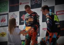 Vaidavas kauss 2017 Valdis Paeglis423