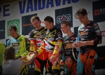 Vaidavas kauss 2017 Valdis Paeglis425