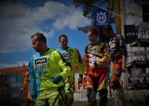 Vaidavas kauss 2017 Valdis Paeglis427