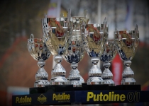 Vaidavas kauss 2017 Valdis Paeglis428