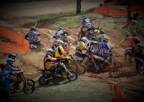 Vaidavas kauss 2017 Valdis Paeglis431