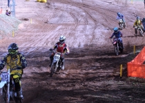 Vaidavas kauss 2017 Valdis Paeglis434