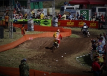 Vaidavas kauss 2017 Valdis Paeglis437