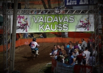 Vaidavas kauss 2017 Valdis Paeglis438