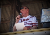 Vaidavas kauss 2017 Valdis Paeglis442