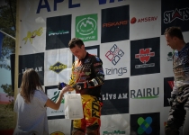 Vaidavas kauss 2017 Valdis Paeglis444