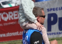 Vaidavas kauss 2017 Valdis Paeglis449