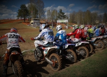 Vaidavas kauss 2017 Valdis Paeglis459