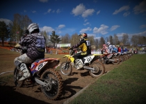 Vaidavas kauss 2017 Valdis Paeglis460